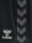 Hummel hmlAUTHENTIC PL SHORTS KIDS