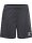 Hummel hmlAUTHENTIC PL SHORTS KIDS - ASPHALT - 116