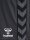 Hummel hmlAUTHENTIC PL SHORTS KIDS - ASPHALT - 128