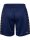 Hummel hmlAUTHENTIC PL SHORTS KIDS - MARINE - 140