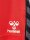 Hummel hmlAUTHENTIC PL SHORTS KIDS - TRUE RED - 152