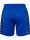 Hummel hmlAUTHENTIC PL SHORTS KIDS - TRUE BLUE - 152
