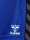 Hummel hmlAUTHENTIC PL SHORTS KIDS - TRUE BLUE - 152