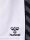 Hummel hmlAUTHENTIC PL SHORTS KIDS - WHITE - 152