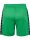 Hummel hmlAUTHENTIC PL SHORTS KIDS - JELLY BEAN - 164