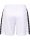 Hummel hmlAUTHENTIC PL SHORTS KIDS - WHITE - 164