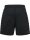 Hummel hmlAUTHENTIC PL SHORTS KIDS - BLACK - 176