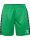 Hummel hmlAUTHENTIC PL SHORTS KIDS - JELLY BEAN - 176