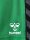 Hummel hmlAUTHENTIC PL SHORTS KIDS - JELLY BEAN - 176