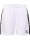Hummel hmlAUTHENTIC PL SHORTS KIDS - WHITE - 176