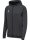 Hummel hmlAUTHENTIC PL ZIP HOODIE