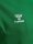Hummel hmlAUTHENTIC PL ZIP HOODIE - JELLY BEAN - M
