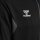 Hummel hmlAUTHENTIC PL ZIP HOODIE - BLACK - XL