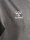 Hummel hmlAUTHENTIC PL ZIP HOODIE - GREY MELANGE - 2XL