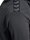 Hummel hmlAUTHENTIC PL ZIP HOODIE - ASPHALT - 3XL