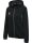 Hummel hmlAUTHENTIC PL ZIP HOODIE WOMAN