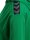 Hummel hmlAUTHENTIC PL ZIP HOODIE WOMAN - JELLY BEAN - S