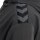 Hummel hmlAUTHENTIC PL ZIP HOODIE WOMAN - ASPHALT - XL