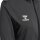 Hummel hmlAUTHENTIC PL ZIP HOODIE WOMAN - ASPHALT - 2XL