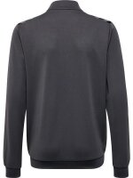 HUMMEL hmlAUTHENTIC PL ZIP JACKET KIDS