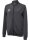 HUMMEL hmlAUTHENTIC PL ZIP JACKET KIDS