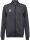HUMMEL hmlAUTHENTIC PL ZIP JACKET KIDS