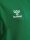 Hummel hmlAUTHENTIC PL ZIP JACKET KIDS - JELLY BEAN - 68