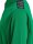 Hummel hmlAUTHENTIC PL ZIP JACKET KIDS - JELLY BEAN - 116
