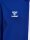 Hummel hmlAUTHENTIC PL ZIP JACKET KIDS - TRUE BLUE - 128