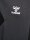Hummel hmlAUTHENTIC PL ZIP JACKET KIDS - ASPHALT - 140