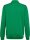 Hummel hmlAUTHENTIC PL ZIP JACKET KIDS - JELLY BEAN - 152