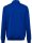 Hummel hmlAUTHENTIC PL ZIP JACKET KIDS - TRUE BLUE - 164