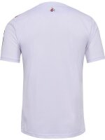 Hummel 1. FC Köln 23/24 HOME JERSEY S/S KIDS