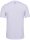 Hummel 1. FC Köln 23/24 HOME JERSEY S/S KIDS WHITE/TRUE RED W/O SPONSOR 128