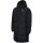 Hummel hmlLGC ROBERT LONG PUFF COAT