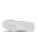 Hummel ST. POWER PLAY Sneaker