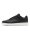 Hummel ST. POWER PLAY Sneaker