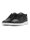 Hummel ST. POWER PLAY Sneaker