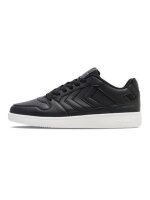 Hummel ST. POWER PLAY Sneaker BLACK 36