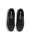 Hummel ST. POWER PLAY Sneaker BLACK 36