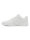 Hummel ST. POWER PLAY Sneaker WHITE 38