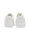 Hummel ST. POWER PLAY Sneaker WHITE 39