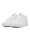 Hummel ST. POWER PLAY Sneaker WHITE 40