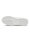 Hummel ST. POWER PLAY Sneaker WHITE 41