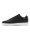 Hummel ST. POWER PLAY Sneaker BLACK 42