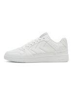 Hummel ST. POWER PLAY Sneaker WHITE 42