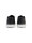 Hummel ST. POWER PLAY Sneaker BLACK 44