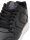 Hummel ST. POWER PLAY Sneaker BLACK 45