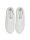 Hummel ST. POWER PLAY Sneaker WHITE 45