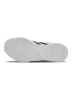 Hummel DAGAZ III Handballschuhe